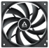 Вентилатор Охладител ARCTIC F12 - case fan снимка 2
