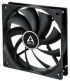 Вентилатор Охладител ARCTIC F12 - case fan снимка 1