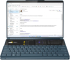 Лаптоп Lenovo Yoga Book 9 13IRU8 снимка 2