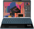 Лаптоп Lenovo Yoga Book 9 13IRU8 снимка 3