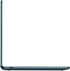 Лаптоп Lenovo Yoga Book 9 13IRU8 снимка 12