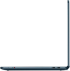 Лаптоп Lenovo Yoga Book 9 13IRU8 снимка 13