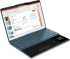Лаптоп Lenovo Yoga Book 9 13IRU8 снимка 4
