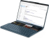 Лаптоп Lenovo Yoga Book 9 13IRU8 снимка 5