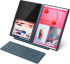 Лаптоп Lenovo Yoga Book 9 13IRU8 снимка 10