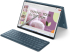 Лаптоп Lenovo Yoga Book 9 13IRU8 снимка 11