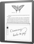Продукт eBook четец Kindle Scribe (2022), 32GB, 10.2, w Premium Pen, Сив снимка 2