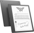 Продукт eBook четец Kindle Scribe (2022), 32GB, 10.2, w Premium Pen, Сив снимка 3