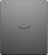 Продукт eBook четец Kindle Scribe (2022), 32GB, 10.2, w Premium Pen, Сив снимка 4