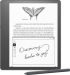 Продукт eBook четец Kindle Scribe (2022), 32GB, 10.2, w Premium Pen, Сив снимка 1