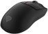 Мишка Wireless Gaming Mouse Zircon 500 10000Dpi Черна снимка 3