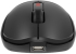 Мишка Wireless Gaming Mouse Zircon 500 10000Dpi Черна снимка 4