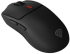 Мишка Wireless Gaming Mouse Zircon 500 10000Dpi Черна снимка 5