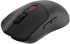 Мишка Wireless Gaming Mouse Zircon 500 10000Dpi Черна снимка 6