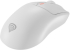 Мишка Genesis Wireless Gaming Mouse Zircon 500 10000Dpi Бяла снимка 5