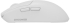 Мишка Genesis Wireless Gaming Mouse Zircon 500 10000Dpi Бяла снимка 6