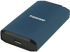 Transcend 2TB, External SSD, ESD410C, USB 20Gbps, Type C снимка 2