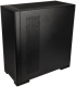 Кутия Kolink Unity Meshbay Performance, Mid Tower, ATX, 2x USB 3.0, Черен снимка 2