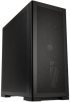 Кутия Kolink Unity Meshbay Performance, Mid Tower, ATX, 2x USB 3.0, Черен снимка 1