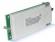 INTEL AXXRSBBU4 RAID SMART BA снимка 2