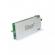 INTEL AXXRSBBU4 RAID SMART BA снимка 1