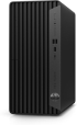 Компютър HP Pro Tower 400 G9, Core i7-13700, 16GB DDR4, 512GB SSD NVMe, UHD Graphics 770 снимка 2