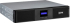 Непрекъсваемо захранване (UPS) Eaton 9E 1000i Rack, 1000VA / 900W, On-Line/Double Conversion, 1x USB 2.0 снимка 2