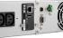 Непрекъсваемо захранване (UPS) Eaton 9E 1000i Rack, 1000VA / 900W, On-Line/Double Conversion, 1x USB 2.0 снимка 3