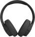 Слушалки JBL T770NC BLK HEADPHONES снимка 2