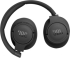 Слушалки JBL T770NC BLK HEADPHONES снимка 3