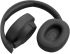 Слушалки JBL T770NC BLK HEADPHONES снимка 4