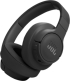Слушалки JBL T770NC BLK HEADPHONES снимка 1