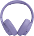 Слушалки JBL T770NC PUR HEADPHONES снимка 2