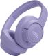 Слушалки JBL T770NC PUR HEADPHONES снимка 1