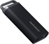SSD външен Samsung 2TB T5 EVO Portable SSD USB 3.2 Gen 1 снимка 4