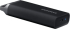 SSD външен Samsung 2TB T5 EVO Portable SSD USB 3.2 Gen 1 снимка 5