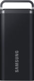 SSD външен Samsung 2TB T5 EVO Portable SSD USB 3.2 Gen 1 снимка 1