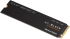 SSD Western Digital Black SN850X 2TB снимка 2