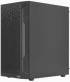 AeroCool кутия Case mATX - Trinity Mini-G-BK-v3 - 3 fans included, Tempered Glass снимка 6