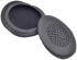 Други HP Poly Blackwire C310-320 Foam Ear Cushions 2 Pieces снимка 2