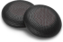 Други HP Poly Blackwire C310-320 Foam Ear Cushions 2 Pieces снимка 1