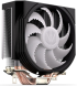 Охладител за процесор Endorfy Spartan 5 MAX ARGB, 12 V, 4 Pin PWM, 1500 RPM, Intel, AMD, снимка 2