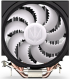 Охладител за процесор Endorfy Spartan 5 MAX ARGB, 12 V, 4 Pin PWM, 1500 RPM, Intel, AMD, снимка 3