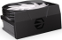 Охладител за процесор Endorfy Spartan 5 MAX ARGB, 12 V, 4 Pin PWM, 1500 RPM, Intel, AMD, снимка 4