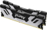 Памет 2x 48GB DDR5 6000 MHz Kingston Fury Renegade снимка 3
