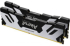 Памет 2x 48GB DDR5 6000 MHz Kingston Fury Renegade снимка 1