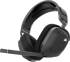 Слушалки Corsair HS80 MAX, Over-Ear, Безжични, Микрофон, 32 Ω, 19 dB, Bluetooth, Сив снимка 2