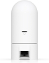 Камера Компактна UBIQUITI UVC-G5-FLEX UNIFI Protect 2K (4MP), IR 6 м., 30 FPS, mic, PoE, IPX4, Бяла снимка 4
