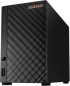 Мрежов сторидж (NAS/SAN) Asustor AS1102TL, 2 bay NAS, Realtek RTD1619B, Quad Core, 1.7 GHz, 1GB DDR4 снимка 4