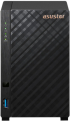 Мрежов сторидж (NAS/SAN) Asustor AS1102TL, 2 bay NAS, Realtek RTD1619B, Quad Core, 1.7 GHz, 1GB DDR4 снимка 1